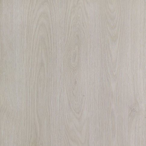 CLEAF Pembroke / Maloja S123 Beech milk 18-18,8mm