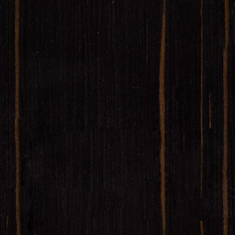 Viilu Amara Ebony 10.42x1 ALPI MDF 2800x1300x18 mm