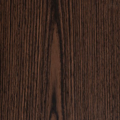 Viilu Wenge Tangentaalinen x2 ALPI Vaneri 2500x1250x18mm