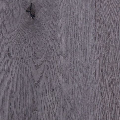 Viilu eurooppalainen tammi maalattu x2 ALPI Vaneri 2500x1250x18mm