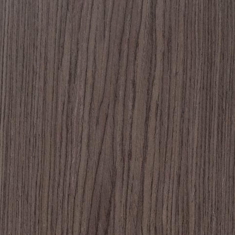 Viilu Tammi Titanium 11.05x2 ALPI Lastulevy 3100x1230x38mm