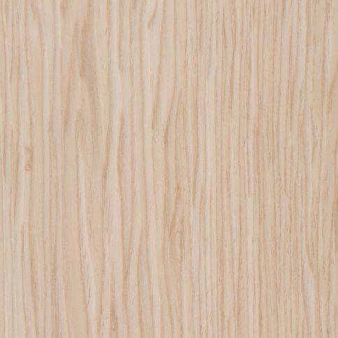 Viilu Boardwalk Oak 12.96x1 ALPI Lastulevy 3100x1230x38mm