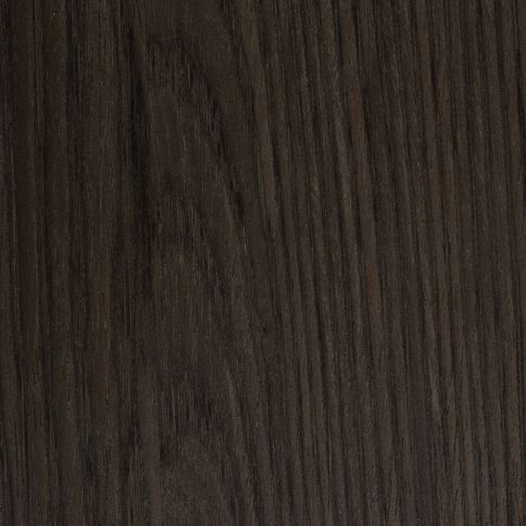 Viilu Tammi Harmaa XILO 18.23x1 ALPI Kovalevy 2800x1300x4mm