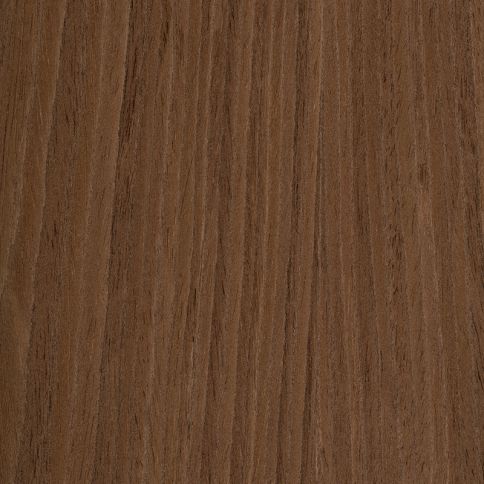 Viilu Volsky pähkinä 10.95x1 ALPI Kovalevy 2800x1260x4mm