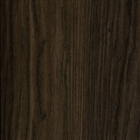 Viilu Smoky Oak 12.85x1 ALPI Kovalevy 2800x1280x4mm
