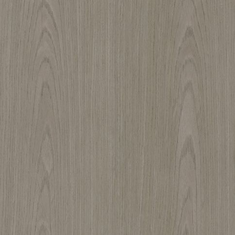 Viilu Tammi Thermo 18.51x1 ALPI Kovalevy 2800x1300x4mm