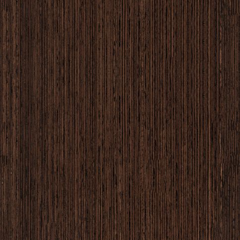 Viilu Wenge Light Elite 10.31x2 ALPI Kovalevy 2800x1220x4mm