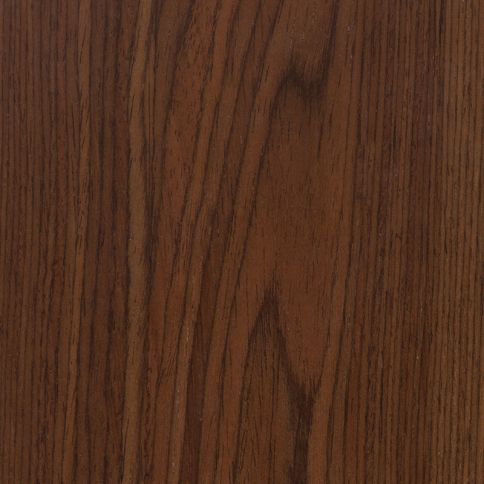 Viilu Tammi Mokka 12.94x1 ALPI Kovalevy 2800x1300x4mm