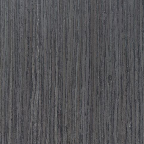 Veneer Oak Smoke Grey 10.65x2 ALPI Hardboard 2800x1300x4mm