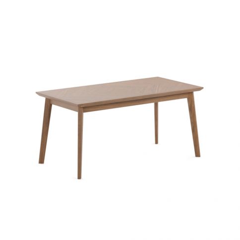 TABLE BEDFORD 160