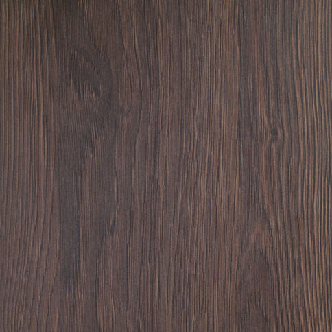 Particleboard lam. Egger H 3325 Oak Gladstone tobacco ST28