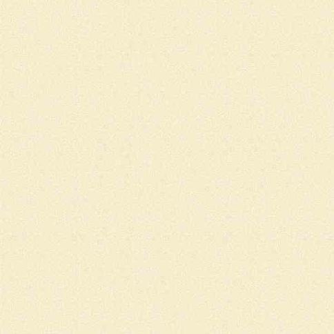 Particleboard lam. Egger U 108 Vanilla yellow (Vanilla) ST9 25 mm