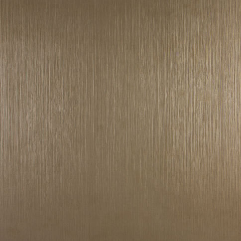 CLEAF Smart / Smart FA84 Pearl 8-8,5mm, transverse texture