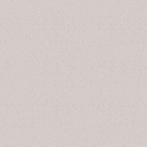 Particleboard lam. Egger U 708 Light Gray (Gray Smoky) ST9 25mm