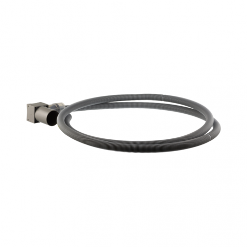 Tapwell Connection hose Tap- Box