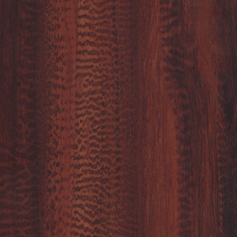 E0 (F ****) Egger H1111 ST15 Snakewood 18mm