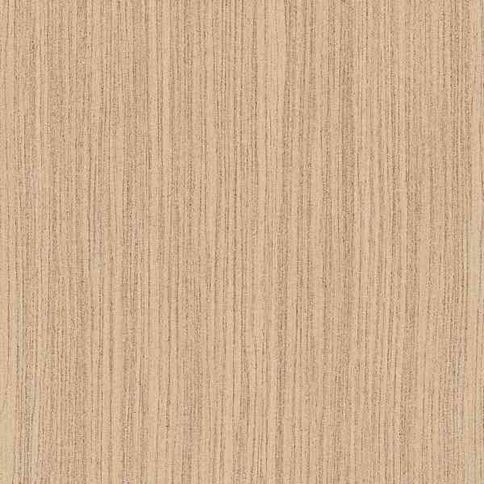 E0 (F ****) Egger H3006 ST22 Zebrano sand 18mm