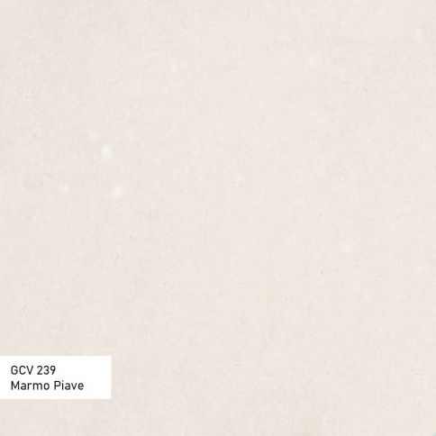 Getacore GCV 239 Marmo Piave, 4100х1250х10