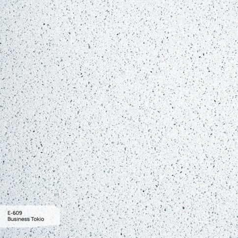 Grandex Explorer E-609 Business Tokio 3680х760х12