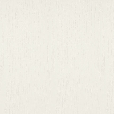 CLEAF Ego / Ego B070 White 8-9mm