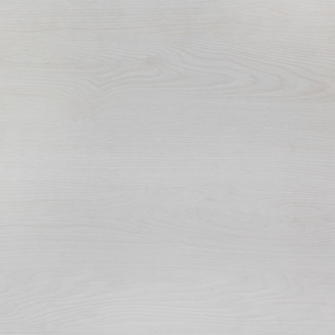 CLEAF Pembroke / Maloja S126 Beech white 18-18,8mm