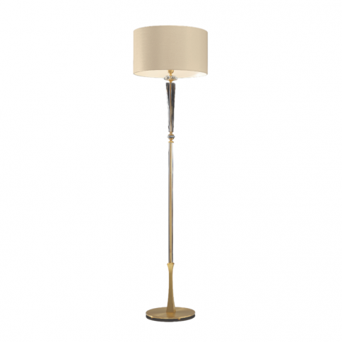 Euroluce Cloe PT1 White