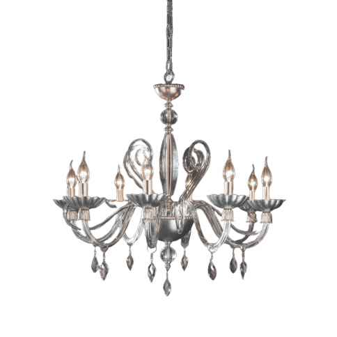 Euroluce Florentia L8 Hopea