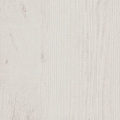 KAINDL E0 34092 SV Hemlock Arctic (2nd grade)