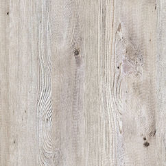 KAINDL E1 34032 SV Hemlock Nordic 2800x2070x19 mm