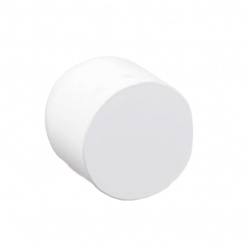 Verum Lui Monviso White