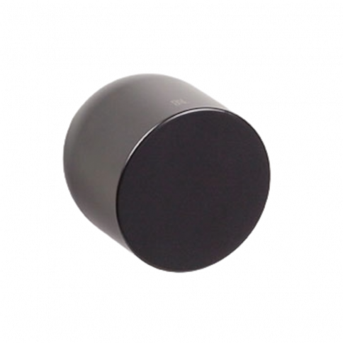 Verum Lui Etna Black