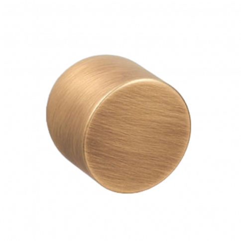 Verum Lui Yester Bronze