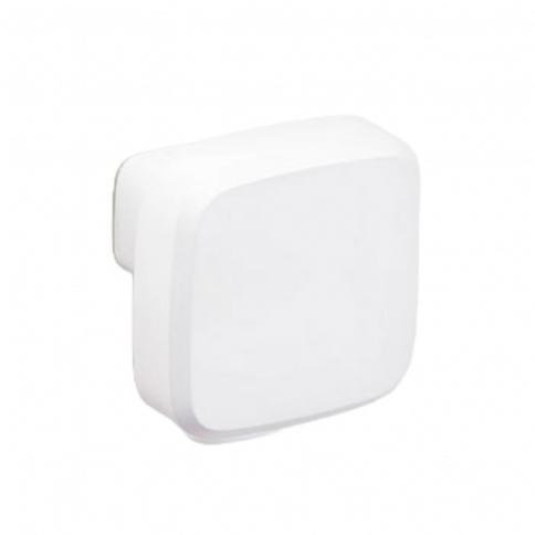 Verum Cham Monviso White