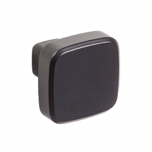 Verum Cham Etna Black