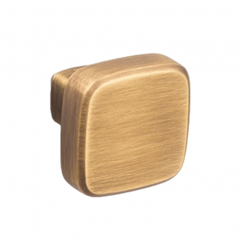Verum Cham Yester Bronze