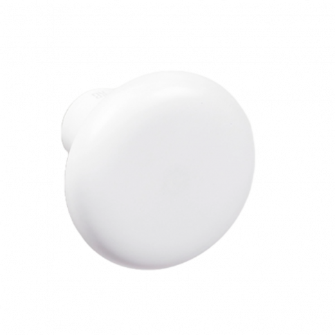 Verum Soap Monviso White