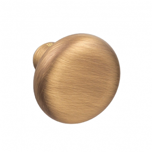 Verum Soap Yester Bronze