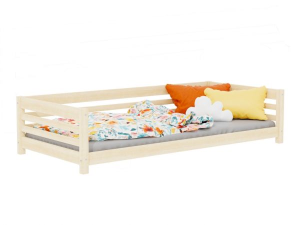 Benlemi TULY with open entrance 80x160 cm