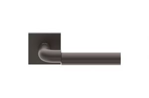 Forme Shinobi Graphite