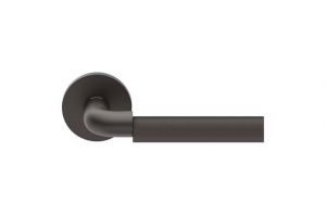 Forme Shinobi Groove Graphite