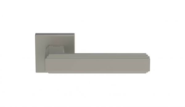 Forme Alila Pearl Nickel
