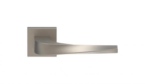 Forme Idea Pearl nickel