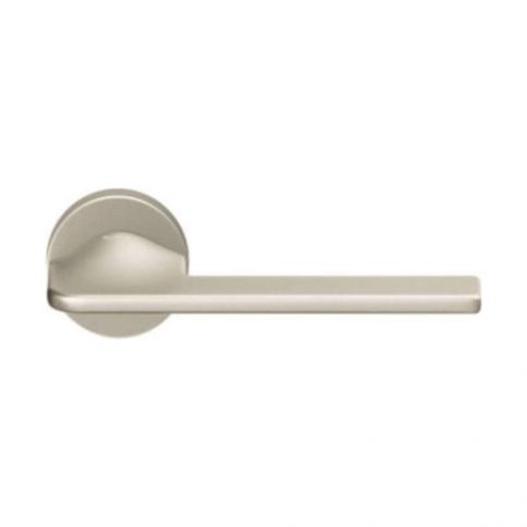 Forme Horus Brassed Satin Matt