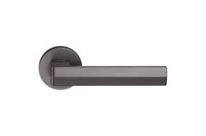 Forme Alba Bronze pearl