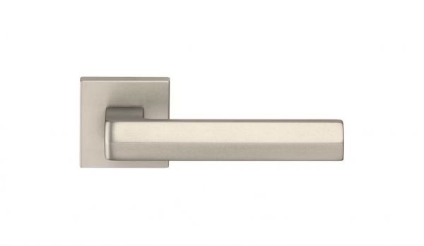 Forme Alba Pearl nickel