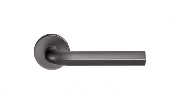 Forme Soho Bronze pearl