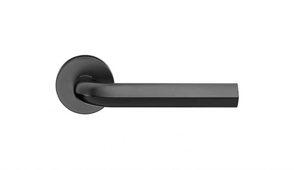 Forme Soho Matt black