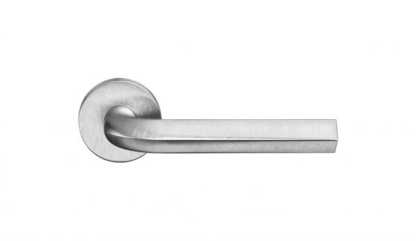 Forme Soho Satin Chrome Ecotech®