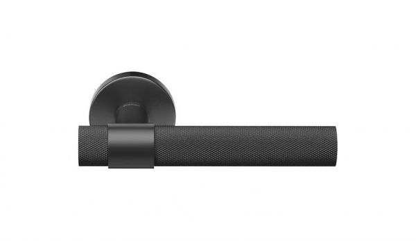 Forme Alya Matt black