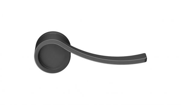 Forme Infinity Graphite